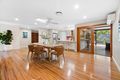 Property photo of 155 Bayview Street Runaway Bay QLD 4216