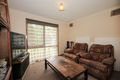Property photo of 44 Camerons Road Healesville VIC 3777
