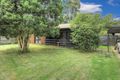 Property photo of 44 Camerons Road Healesville VIC 3777