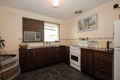 Property photo of 44 Camerons Road Healesville VIC 3777