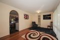 Property photo of 44 Camerons Road Healesville VIC 3777