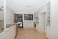 Property photo of 3 Barlow Street Scullin ACT 2614