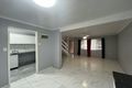Property photo of 2/6 Mabel Street Atherton QLD 4883