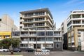 Property photo of 309/65 Beach Street Port Melbourne VIC 3207