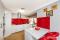 Property photo of 54 Grenadier Drive Thornlie WA 6108