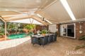 Property photo of 54 Grenadier Drive Thornlie WA 6108