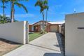 Property photo of 25 Shakespeare Street East Mackay QLD 4740