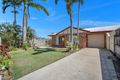 Property photo of 25 Shakespeare Street East Mackay QLD 4740