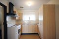Property photo of 2/111A Morphett Road Morphettville SA 5043
