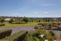 Property photo of 129 Cilwen Road Cambridge TAS 7170