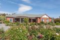 Property photo of 129 Cilwen Road Cambridge TAS 7170
