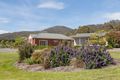 Property photo of 129 Cilwen Road Cambridge TAS 7170