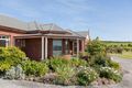 Property photo of 129 Cilwen Road Cambridge TAS 7170