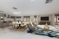 Property photo of 25 Tattershall Road Darch WA 6065