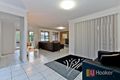 Property photo of 17 Sanicle Street Bald Hills QLD 4036