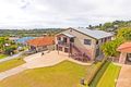 Property photo of 17 Callaghan Drive Taranganba QLD 4703