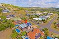 Property photo of 17 Callaghan Drive Taranganba QLD 4703