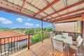 Property photo of 17 Callaghan Drive Taranganba QLD 4703