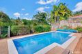 Property photo of 17 Callaghan Drive Taranganba QLD 4703