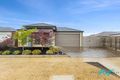 Property photo of 19 Countess Drive St Leonards VIC 3223