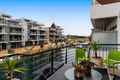 Property photo of 15B Florian Mews Mandurah WA 6210