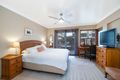 Property photo of 15B Florian Mews Mandurah WA 6210