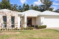 Property photo of 22 Rosella Street Rangeville QLD 4350