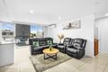 Property photo of 36/15-19 Toongabbie Road Toongabbie NSW 2146