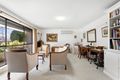 Property photo of 113 Windermere Street Ballarat Central VIC 3350