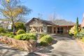 Property photo of 113 Windermere Street Ballarat Central VIC 3350
