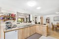 Property photo of 113 Windermere Street Ballarat Central VIC 3350