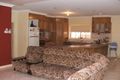 Property photo of 14 Wattleview Road Roxburgh Park VIC 3064