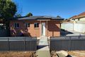 Property photo of 9 Kiriwina Place Glenfield NSW 2167