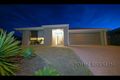 Property photo of 104 Observatory Drive Reedy Creek QLD 4227