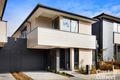Property photo of 5 Beckwith Avenue Alphington VIC 3078