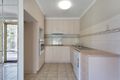 Property photo of 25 Shakespeare Street East Mackay QLD 4740