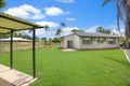 Property photo of 36 Noltenius Circuit Gray NT 0830