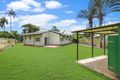 Property photo of 36 Noltenius Circuit Gray NT 0830