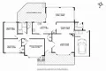 Property photo of 39 Epping Drive Frenchs Forest NSW 2086