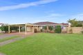 Property photo of 10 Cornwallis Close Port Macquarie NSW 2444