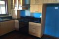 Property photo of 85 Glencoe Road North Arm NSW 2484