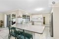 Property photo of 21 Orangetip Crescent Calamvale QLD 4116