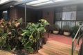 Property photo of 8/10 Asquith Street Reservoir VIC 3073