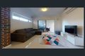 Property photo of 2/27 Thor Street Innaloo WA 6018