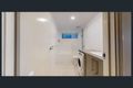 Property photo of 2/27 Thor Street Innaloo WA 6018