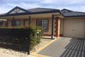 Property photo of 2 Central Court Mansfield Park SA 5012