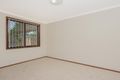 Property photo of 3 Barlow Street Scullin ACT 2614