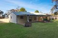 Property photo of 4 Rock Lea Street Hazelbrook NSW 2779