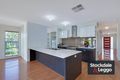 Property photo of 83 Everard Road Mernda VIC 3754