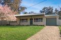 Property photo of 4 Rock Lea Street Hazelbrook NSW 2779